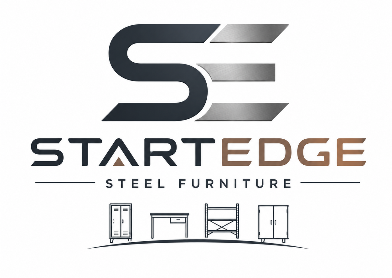 start-edge